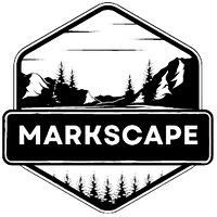 cropped-Markscape_Logo-removebg-preview1.png