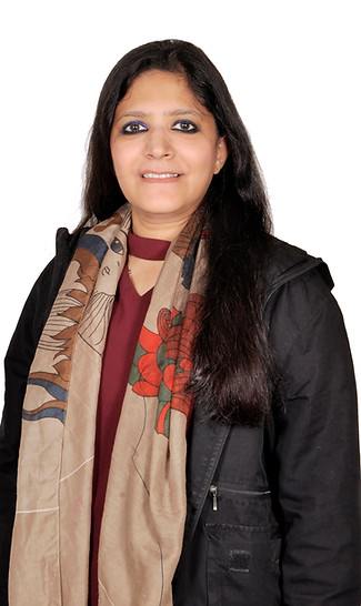 Dr Khosla.jpg