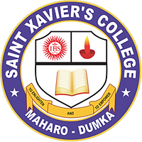xavier_logo (1).png