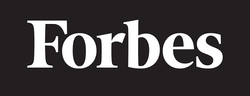 Leaders altering traditional industries through thoughtful innovation- Forbes India