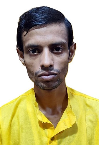 Dr Shreekant Prasad