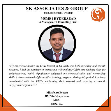 Interns Testimonials _20250411_193809_0002.jpg