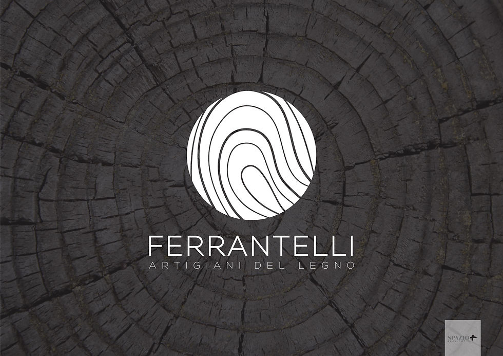ferrantelli