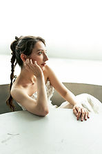 IMG_7025.jpeg
