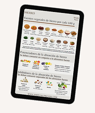 Fuentes vegetales de hierro.png