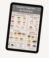 Fuentes vegetales de proteína.png