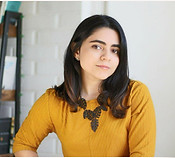 valeria-gonzalez-barriga