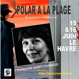 Polar à la Plage 2024.JPG