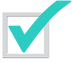 blue check 2.png