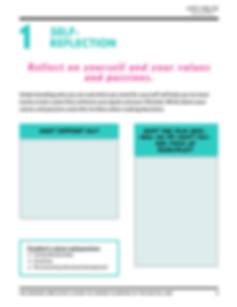 The Modern Employee's Guide (4).png