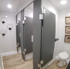21-9 Womens Stalls.jpeg