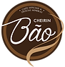 cropped-logo_cheirin.png