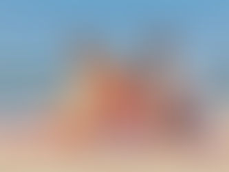 How to Use Your Itsa Towel-Bag — From Shopping Bag to Sunlounger Towel