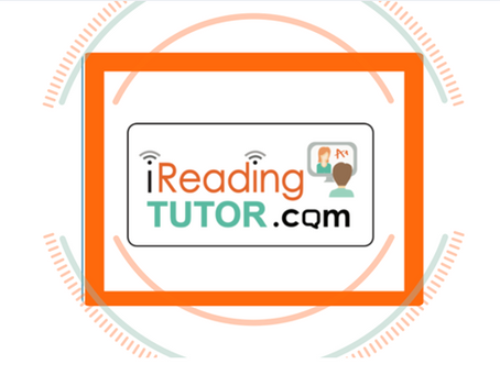 Supporting the Whole Child: Reading & Emotional Growth