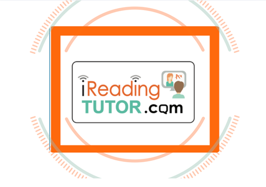 Supporting the Whole Child: Reading & Emotional Growth