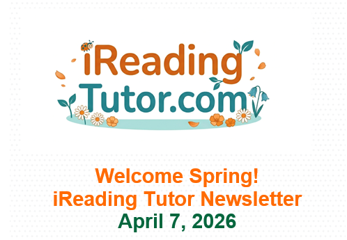 The Missing Piece in Reading Success: Executive Functioning | iReading Tutor