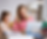 Online Reading Tutoring