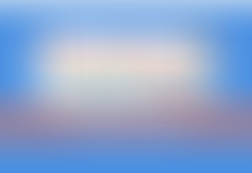 Understanding Developmental Language Disorder (DLD) in Children