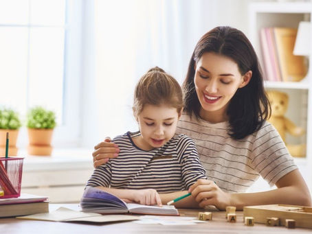 Understanding Reading Difficulties Webinar