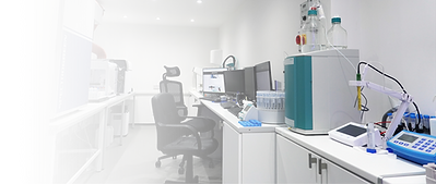 transparent gradient lab_edited.png