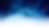 water surface gadient 2.png