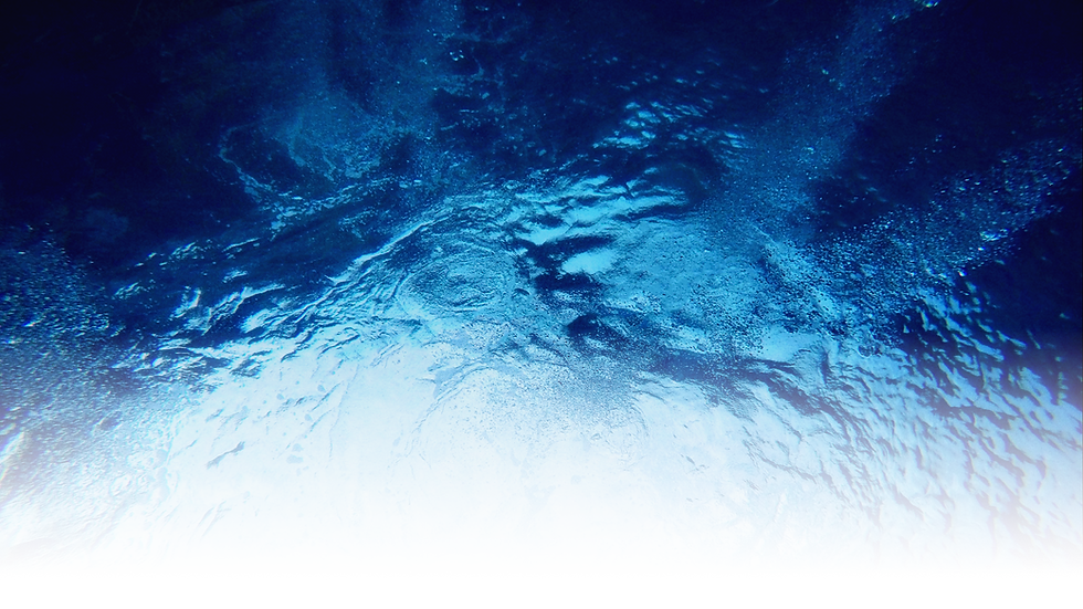 water surface gadient 2.png