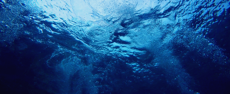 water surface 2 smaller.png