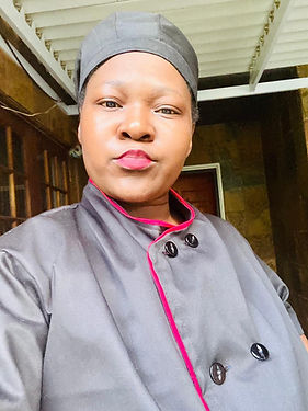 WhatsApp Image 2025-07-24 at 02.28.26-3.jpeg