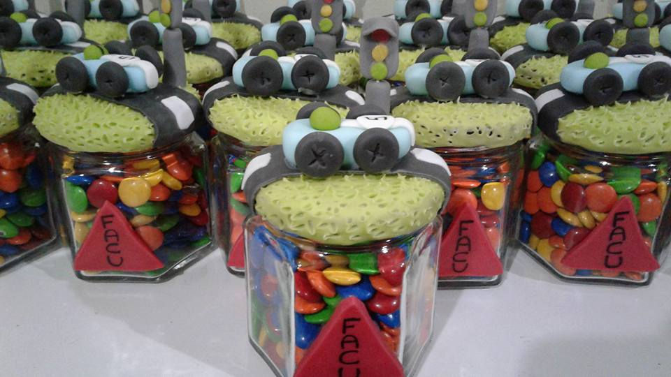Personalizado