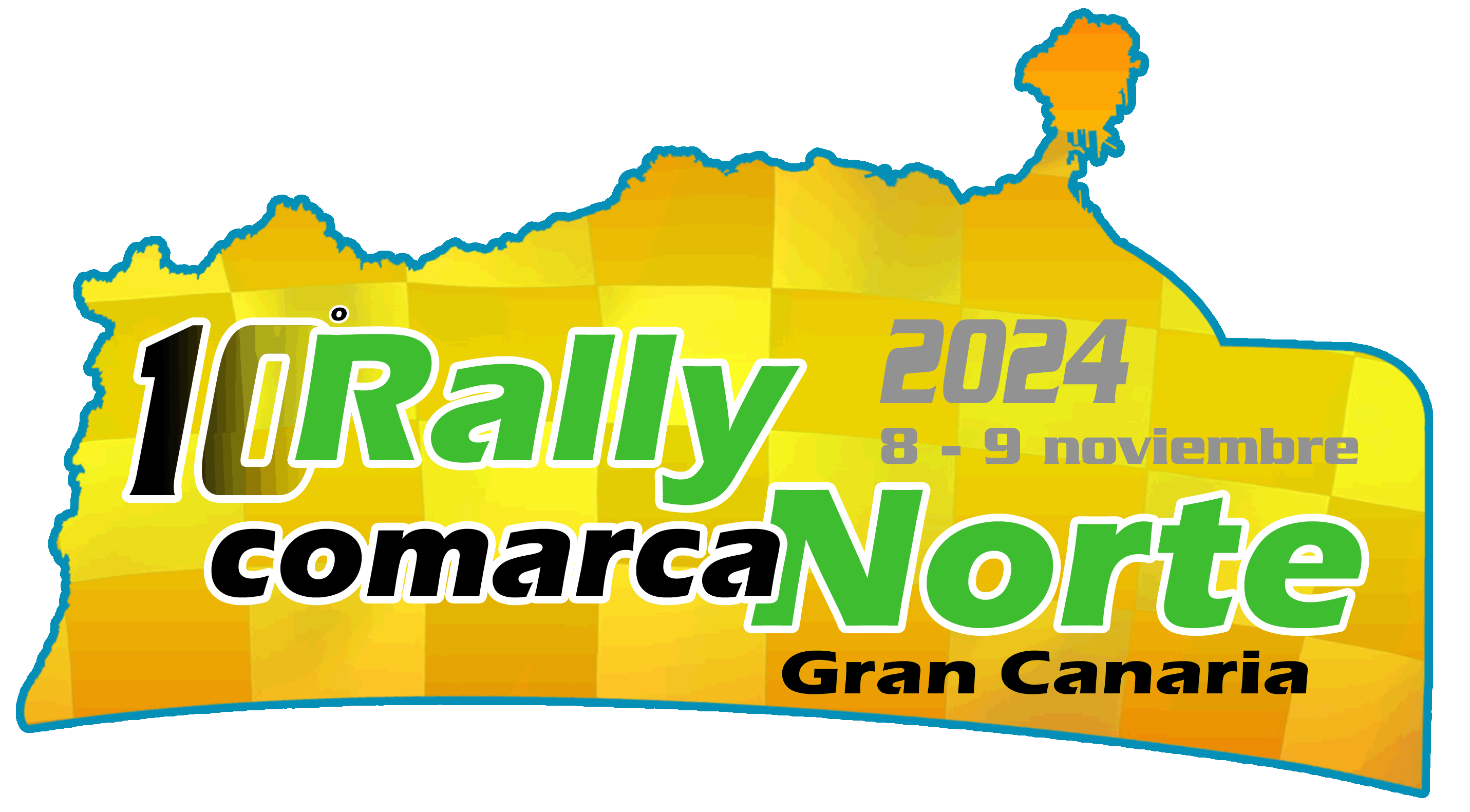 PLACA RALLY COMARCA NORTE 2024.gif