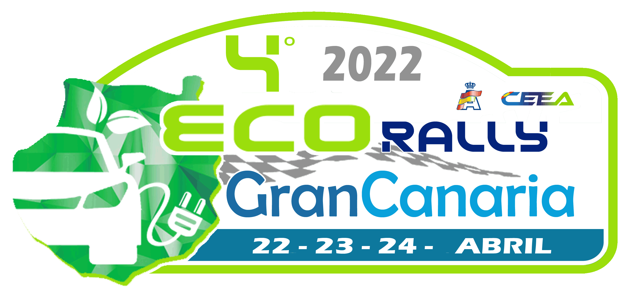 PLACA ECO RALLYE 2022.gif