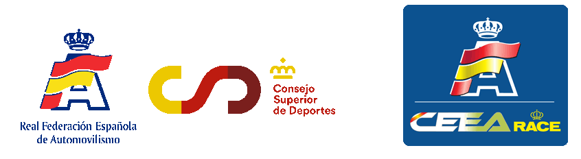 logos federación.gif