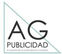 l ag publicidad.jpg
