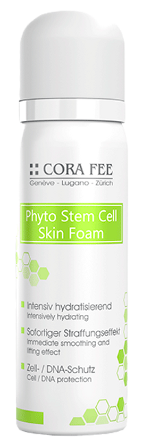 Phyto-Stem-Cell-Skin-Foam_662081_edited.png