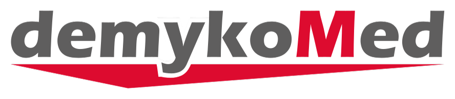 КАТАЛОГ НОВЫИ CAREMED.pdf_2109.png