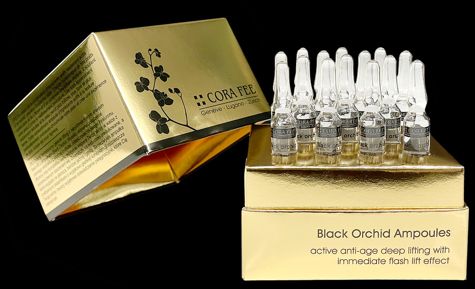 Black orchid 14x2ml_01_282744.jpg