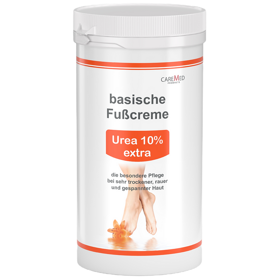 Urea 10 Prozent extra_450 ml_01_300457_edited.png