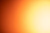 background-gradient-lights_23-2149304998(1).jpg
