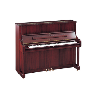 Yamaha U1