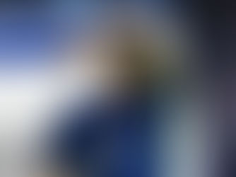 Pulisic set to return vs Newcastle