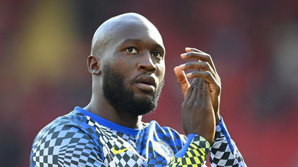 What's gone wrong with Rom?