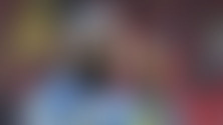 What's gone wrong with Rom?