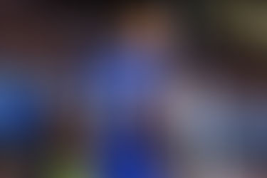 Chelsea to move for Lucas Digne? 