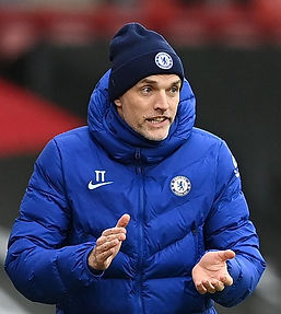 Thomas-Tuchel.jpeg