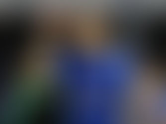 Chelsea start the LWB Search as Chilwell requires surgery to his ACL