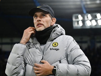 Chelsea vs Wolves in doubt due to more Positive COVID 19 Cases at Chelsea.