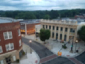 roxboro.jpeg