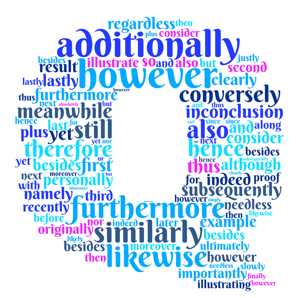 Sea of clouds essay picture