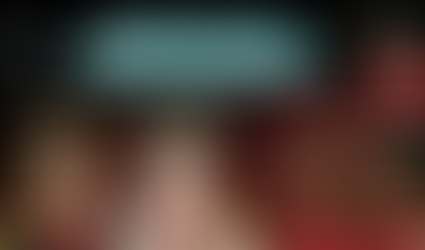 Mulheres e PcD na TI