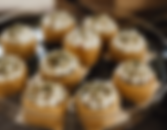 appetizer.png